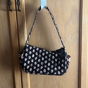 Vera Bradley bag